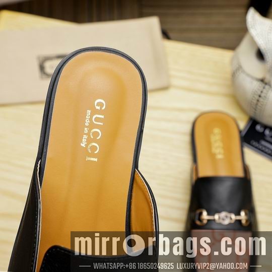 Gucci Replica Shoes sz38-45 hnh0431