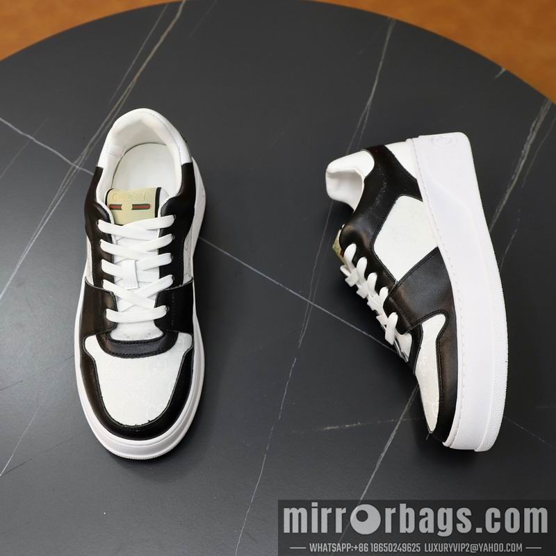Gucci Replica Shoes sz38-44 hnm0181
