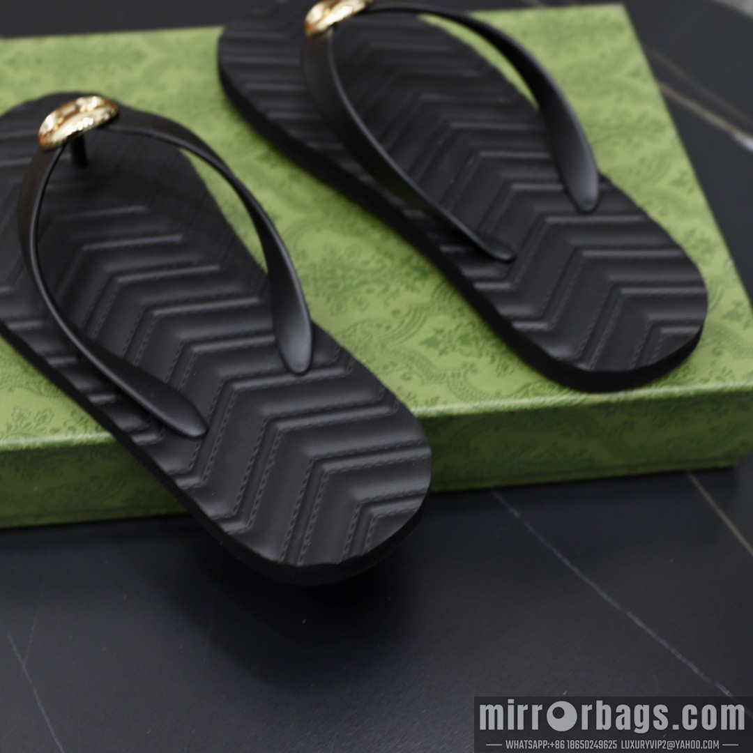 Gucci Replica Shoes sz38-45 hnh1201