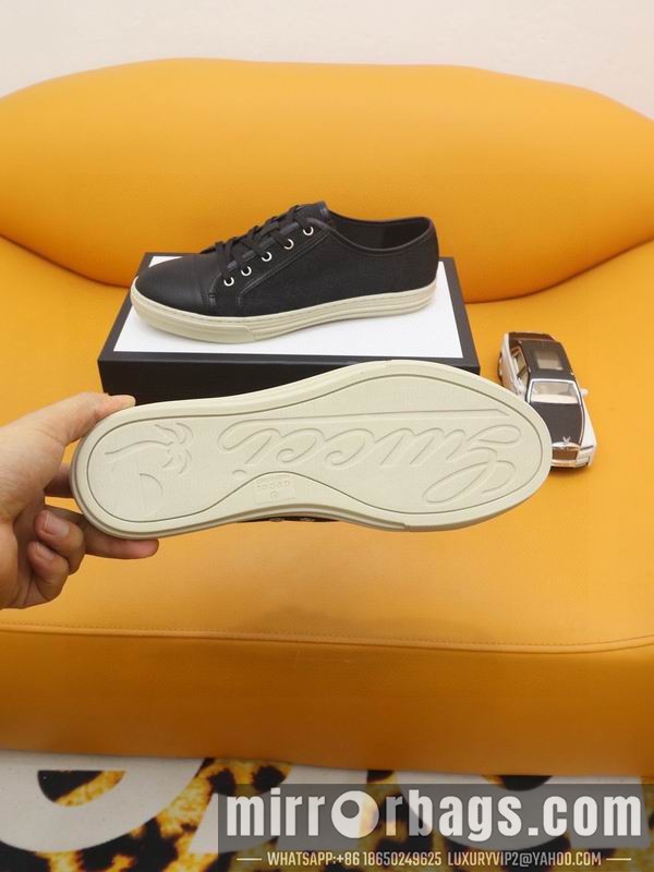 Gucci Replica Shoes sz38-45 mnf0106