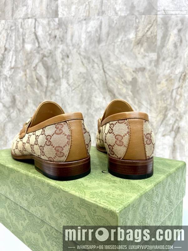 Gucci Replica Shoes sz38-46 mnf03161