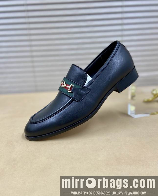 Gucci Replica Shoes sz38-44 mnf0376