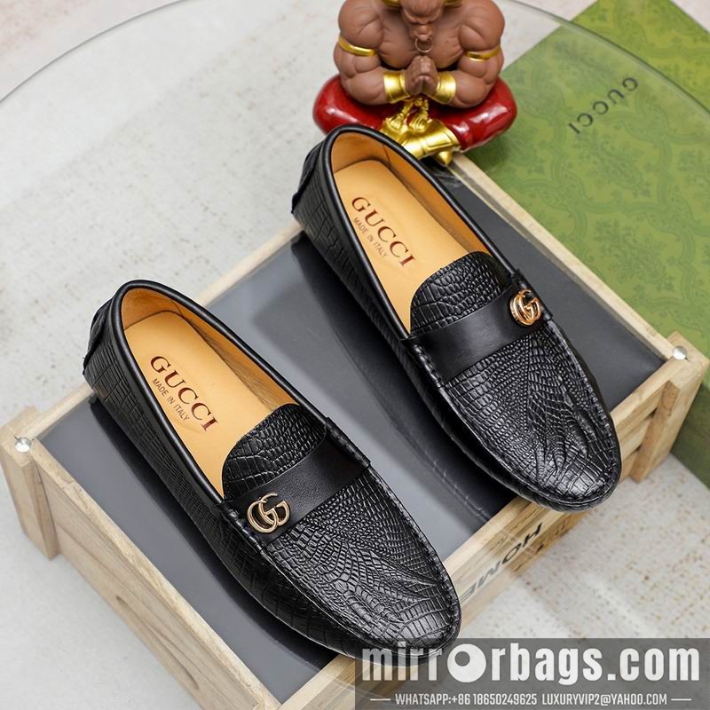 Gucci Replica Shoes sz38-44 mnf0392