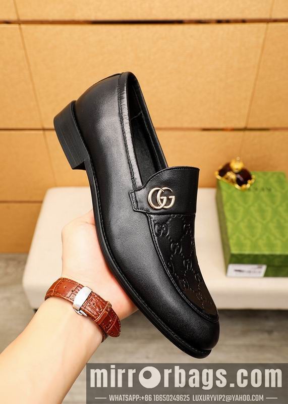 Gucci Replica Shoes sz39-46 mnf0227