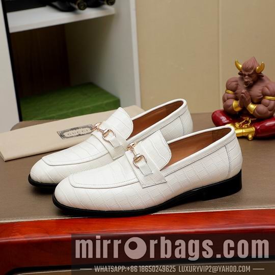 Gucci Replica Shoes sz38-44 mnh0810