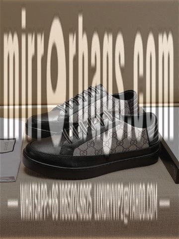 Gucci Replica Shoes sz38-45 jyh0925