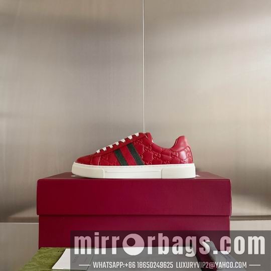 Gucci Replica Shoes sz35-45 mnh0802