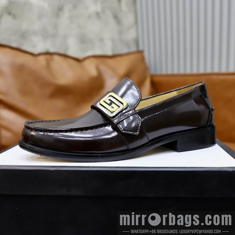Gucci Replica Shoes sz38-44 hnm0142