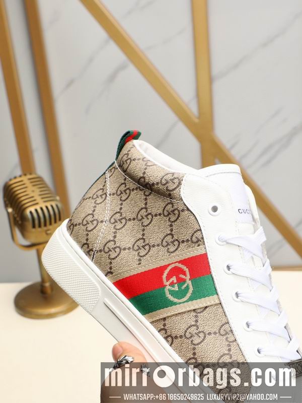 Gucci Replica Shoes sz38-44 mnf0307