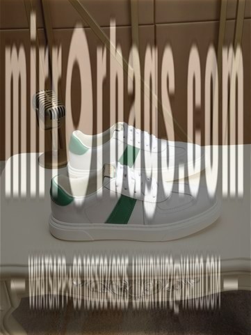 Gucci Replica Shoes sz38-45 mnh1019