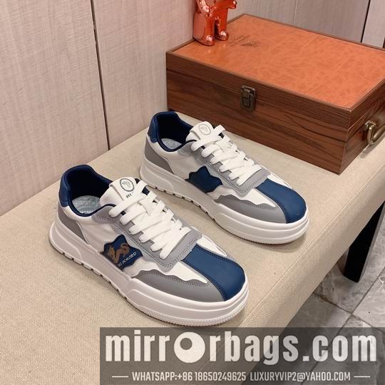 Gucci Replica Shoes sz38-44 mnh0605