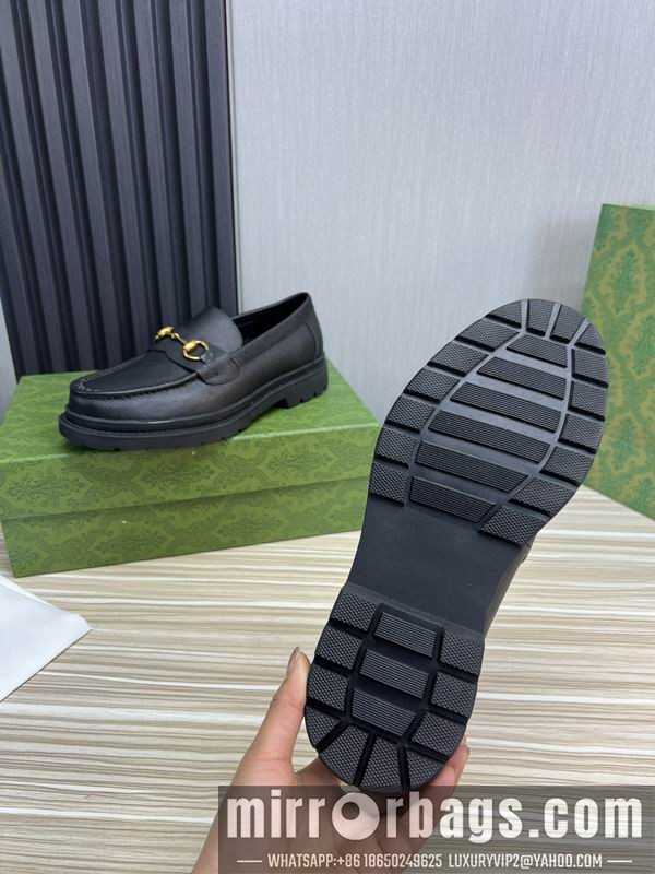 Gucci Replica Shoes sz 38-45 mnf0157