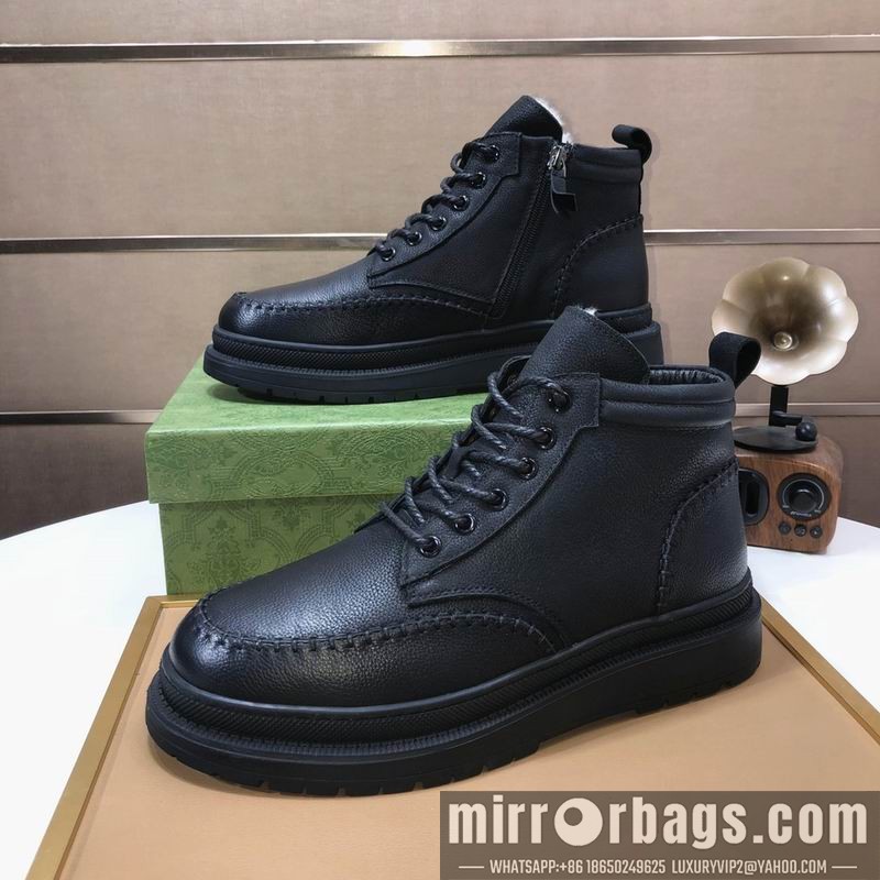 Gucci Replica Shoes sz38-44 hnm0105