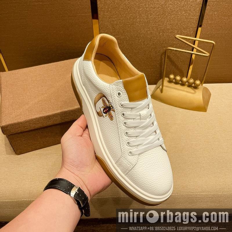 Gucci Replica Shoes sz38-44 mnf0339