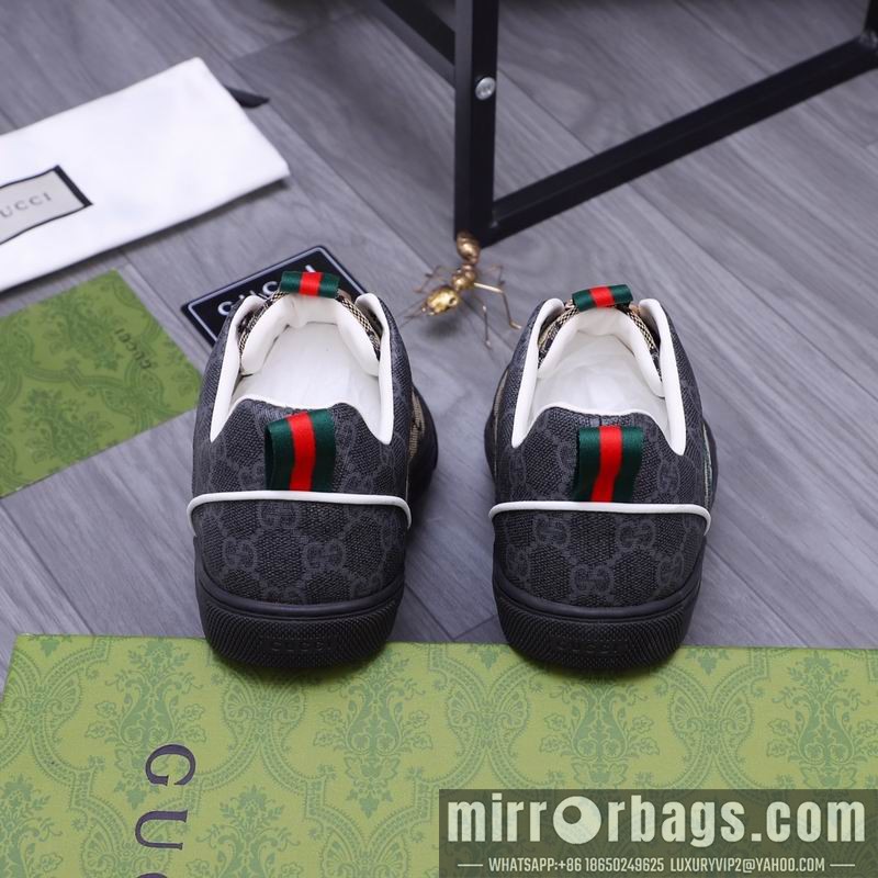 Gucci Replica Shoes sz38-44 hnm0155