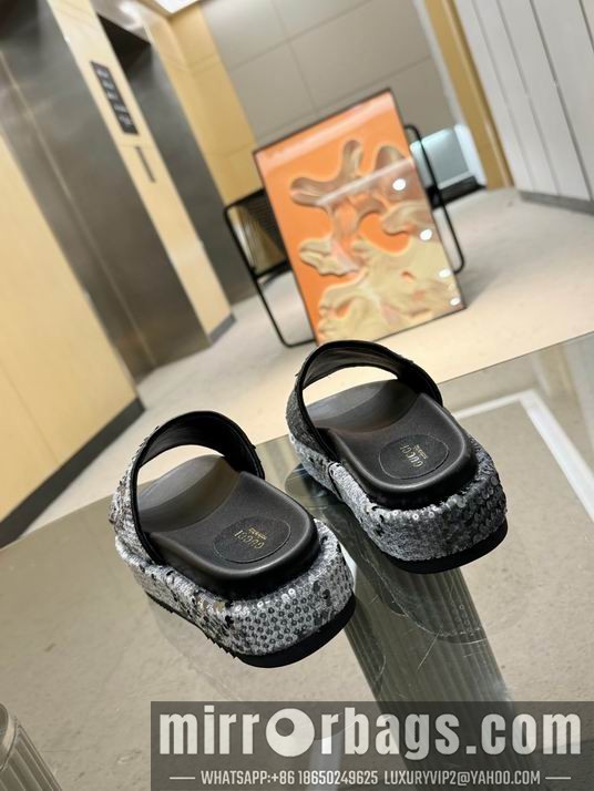 Gucci Replica Shoes sz35-43 mnh0602