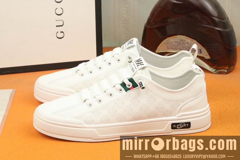 Gucci Replica Shoes sz38-43 mnf0123