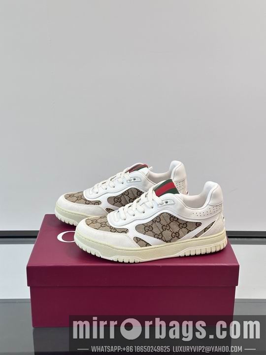 Gucci Replica Shoes sz38-46 hnh0314