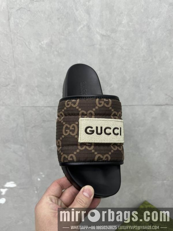 Gucci Replica Shoes sz35-46 mnf0108