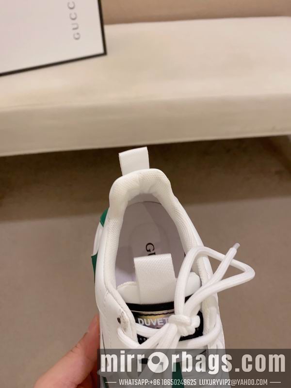 Gucci Replica Shoes sz38-44 hnm0151