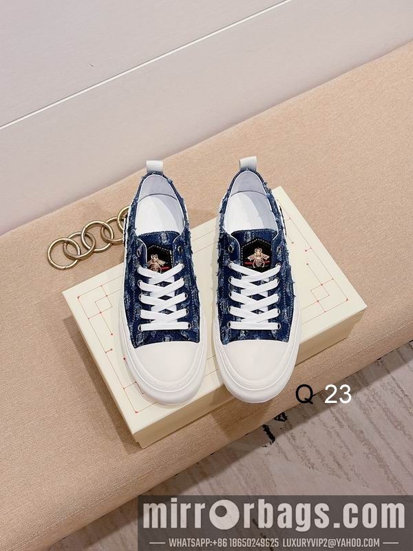 Gucci Replica Shoes sz38-44 HY1102