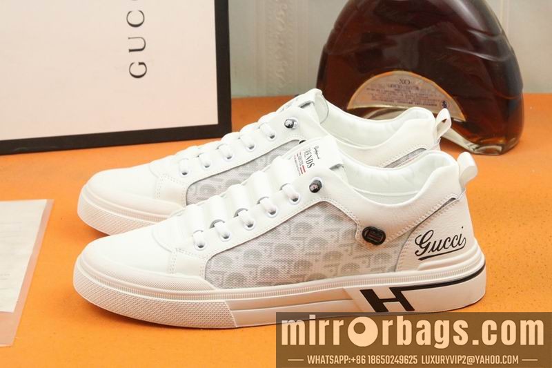 Gucci Replica Shoes sz38-44 hnm01149