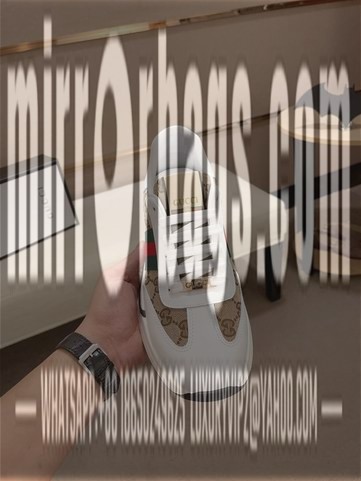 Gucci Replica Shoes sz38-44 hnh0429