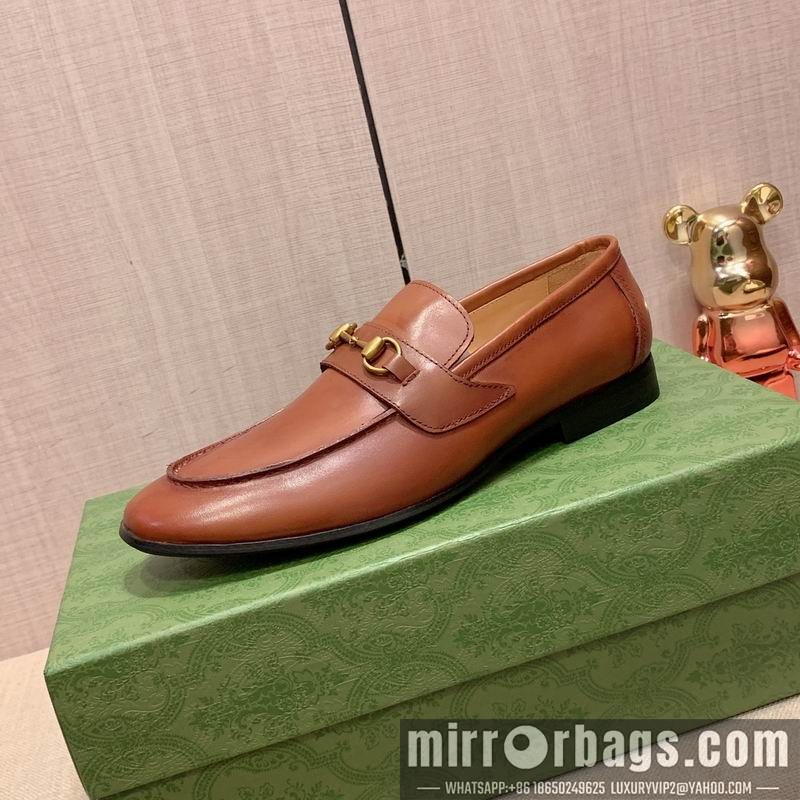 Gucci Replica Shoes sz38-46 mnf03111