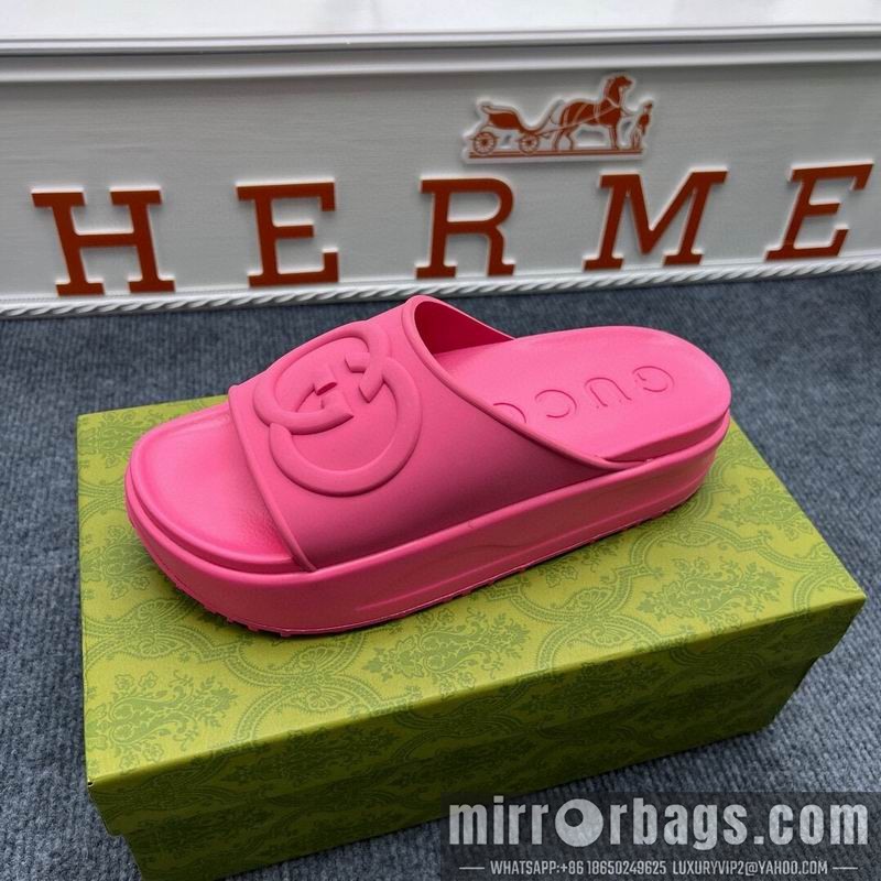 Gucci Replica Shoes sz35-45 mnf0317
