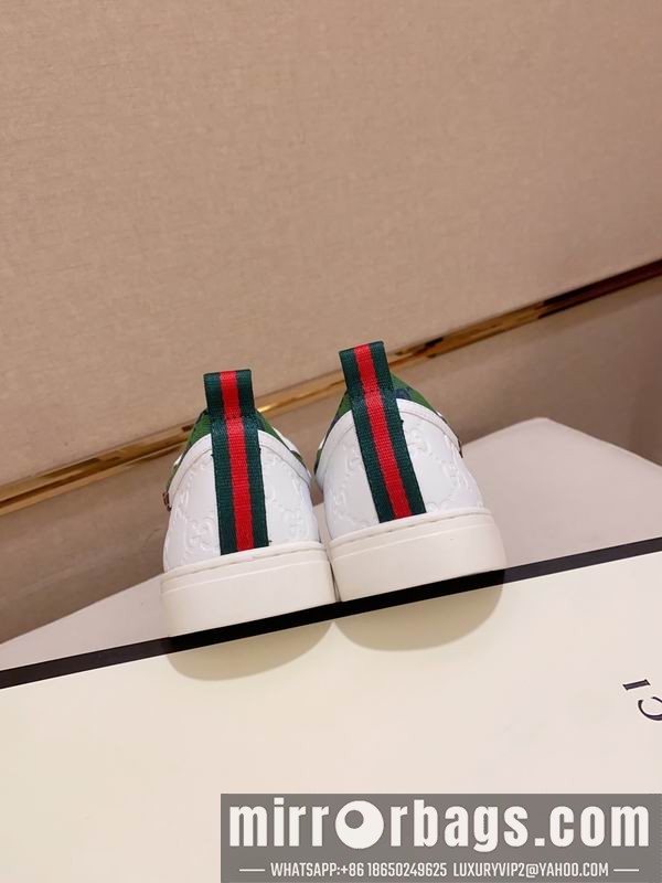Gucci Replica Shoes sz 38-44 mnf0183
