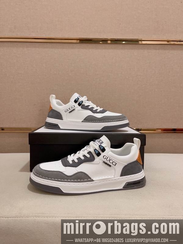 Gucci Replica Shoes sz38-44 hnm01169