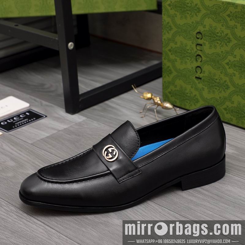 Gucci Replica Shoes sz38-44 hnm0103