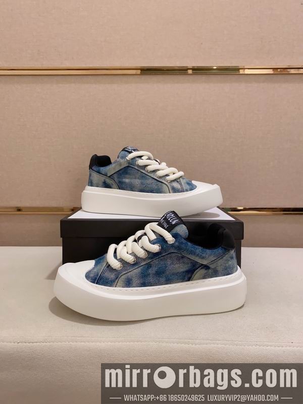 Gucci Replica Shoes sz38-44 hnm0194