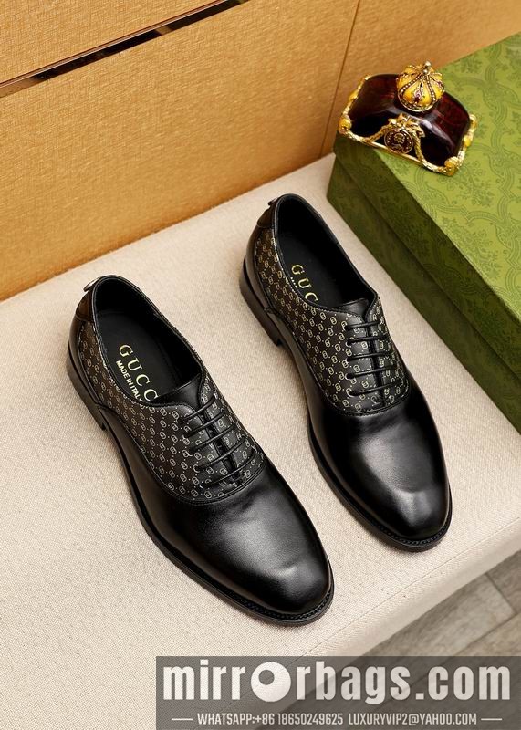 Gucci Replica Shoes sz38-46 mnf0257