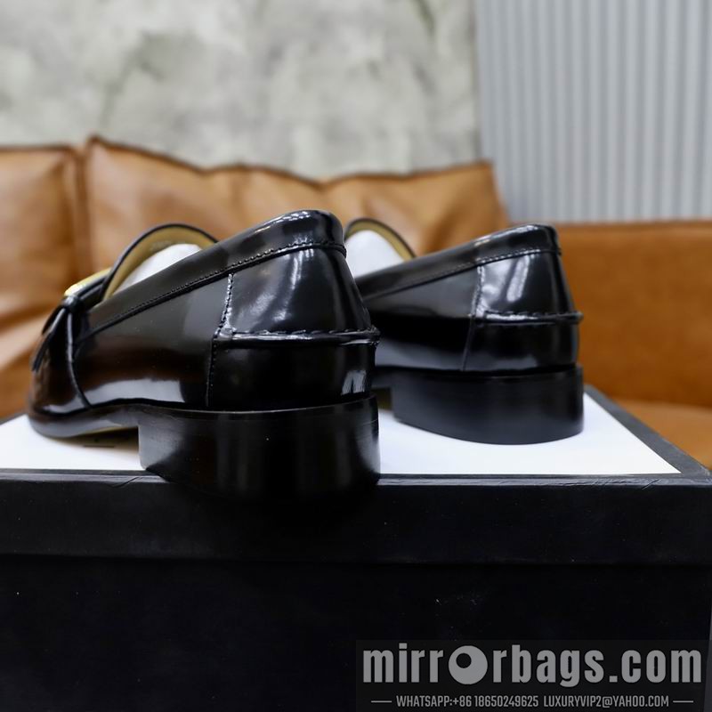 Gucci Replica Shoes sz38-44 hnm0142