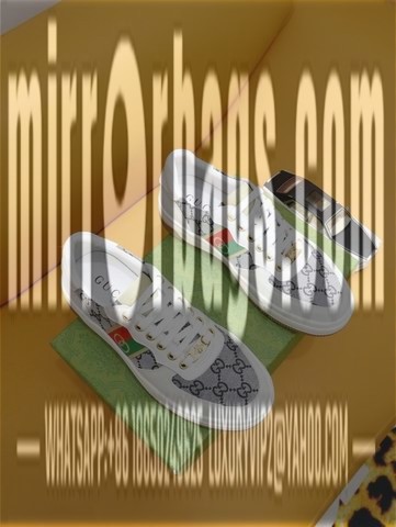 Gucci Replica Shoes sz38-45 mnh0406