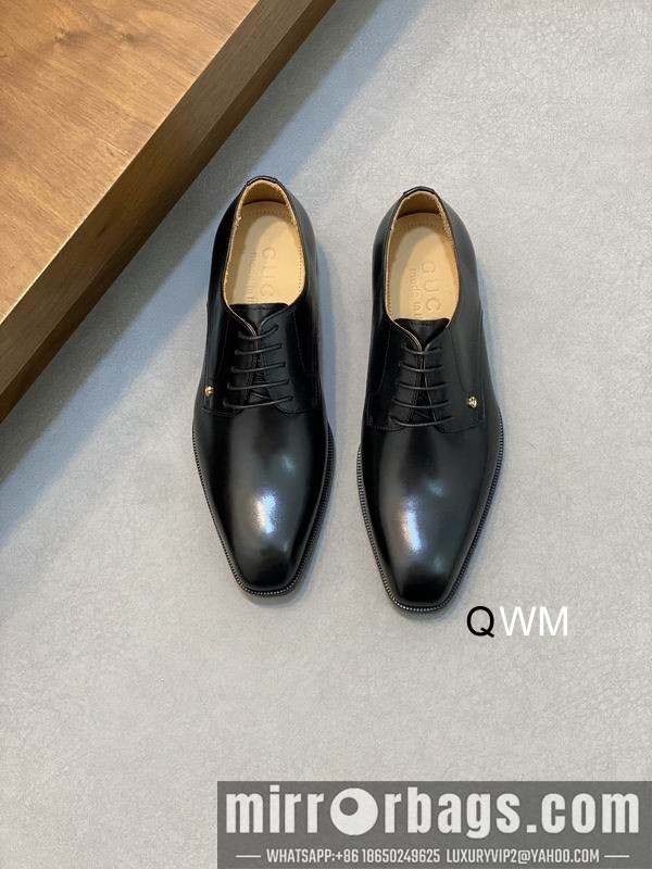 Gucci Replica Shoes sz38-45 WM0711