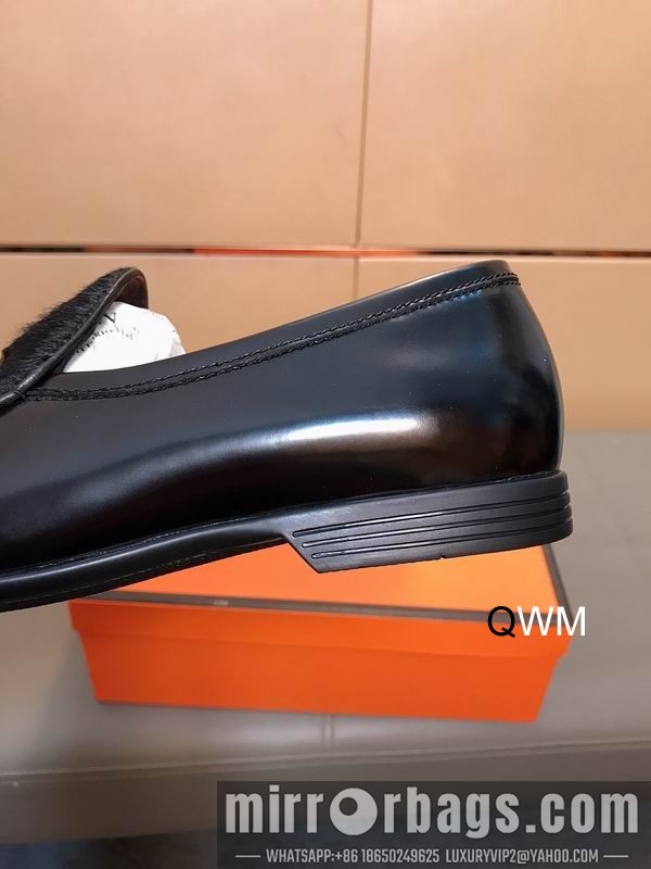 Gucci Replica Shoes sz38-45 WM0209