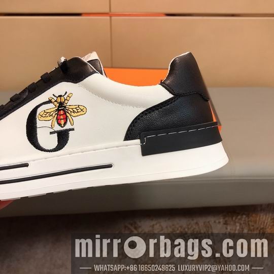 Gucci Replica Shoes sz38-44 mnh0620