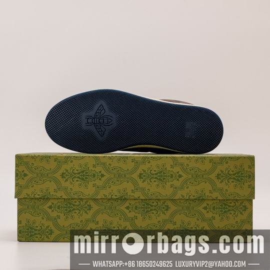 Gucci Replica Shoes sz34-45 hnh0302