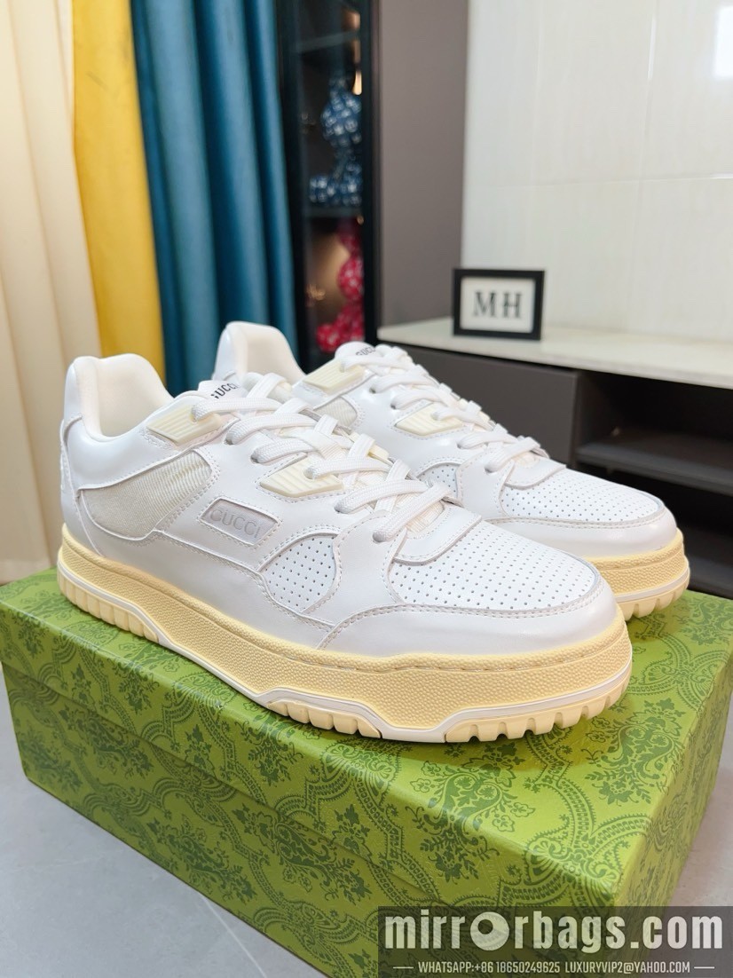 Gucci Replica Shoes sz38-44 h0706