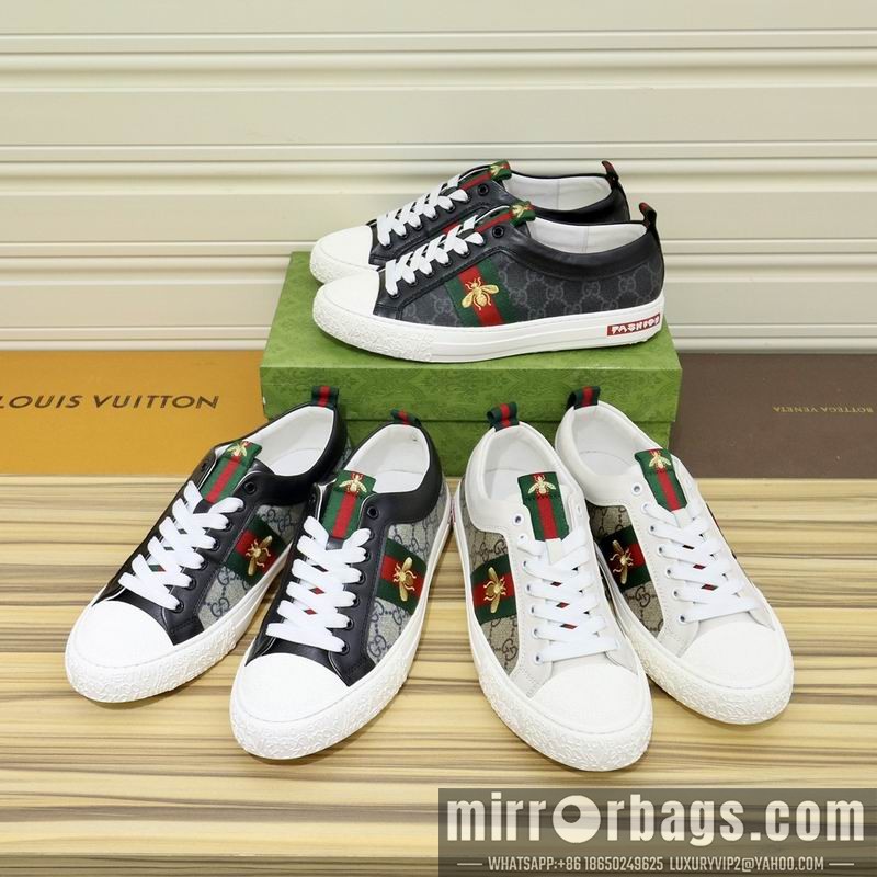 Gucci Replica Shoes sz38-45 mnf0399