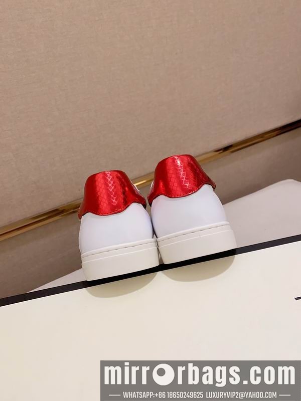 Gucci Replica Shoes sz 38-44 mnf0173