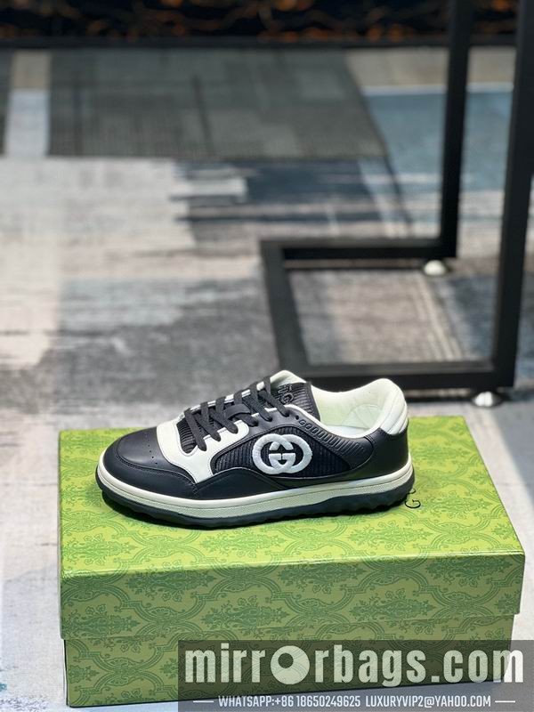 Gucci Replica Shoes sz35-45 hnm01150