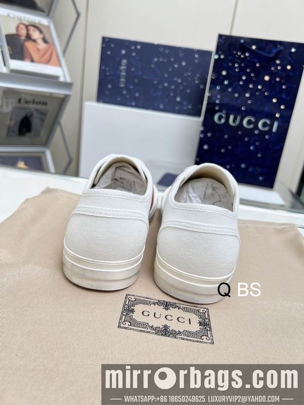 Gucci Replica Shoes sz38-45 BS0703