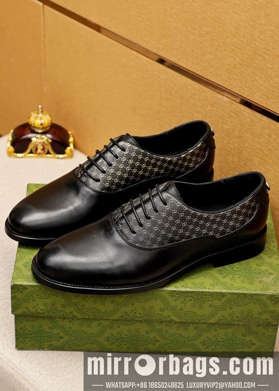 Gucci Replica Shoes sz38-46 mnf0257