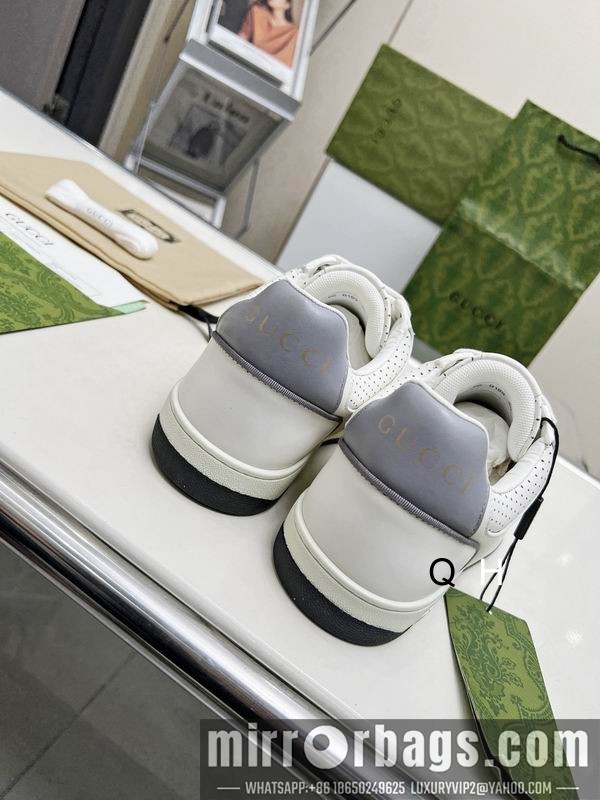 Gucci Replica Shoes sz35-45 BS0805