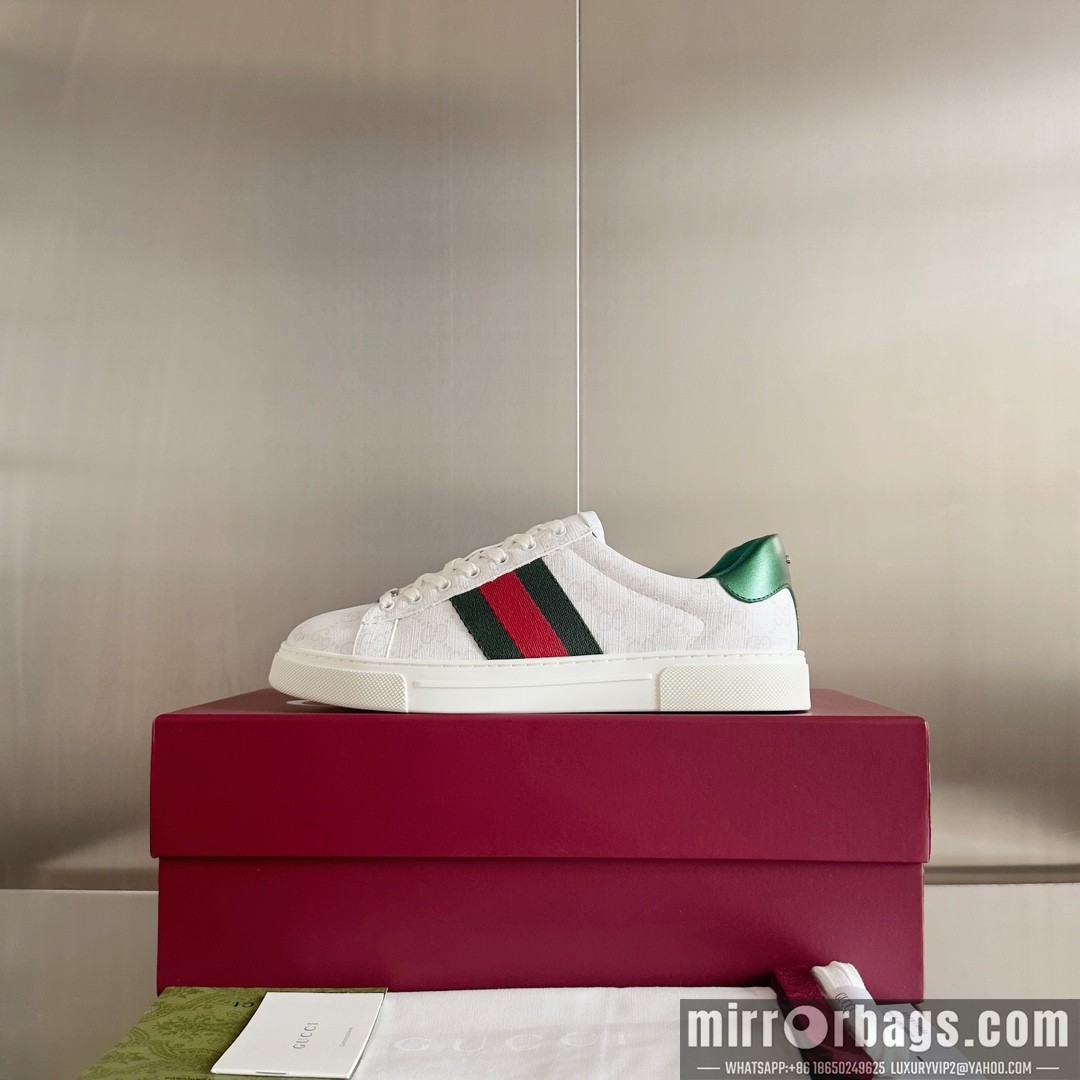 Gucci Replica Shoes sz35-45 h0805