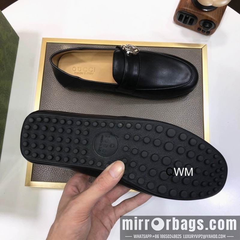 Gucci Replica Shoes sz38-45 WM0392
