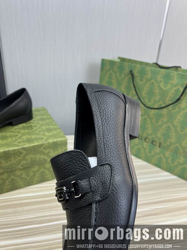 Gucci Replica Shoes sz38-45 mnf0123